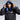 Signature Pullover Hoodie