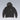 Signature Pullover Hoodie