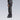 Essential Wide Leg Utility Sweatpants