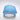 commUnity Trucker Hat