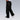 Essential Wide Leg Utility Sweatpants