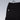 Essential Wide Leg Utility Sweatpants