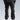 Essential Wide Leg Utility Sweatpants
