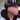 commUnity Trucker Hat