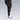 Signature Joggers