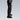 Essential Wide Leg Utility Sweatpants