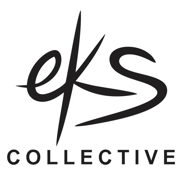 EKS Collective