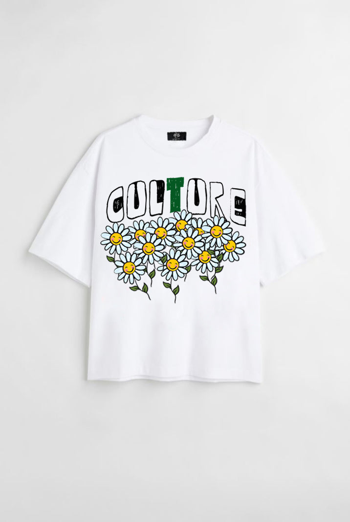 CULTURE