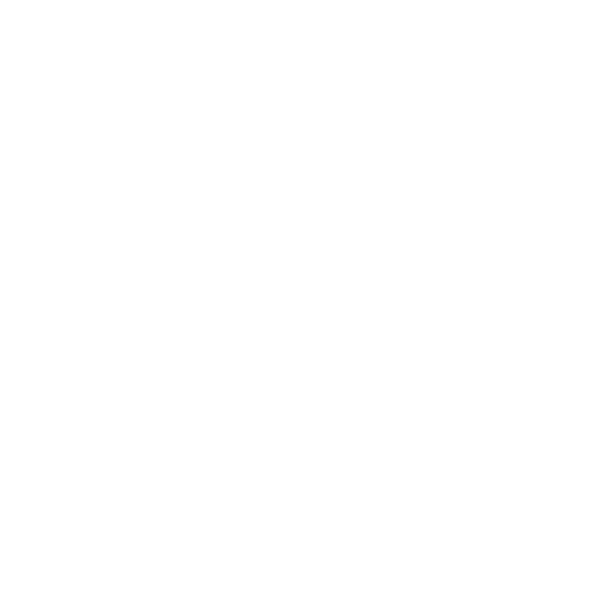 EKS Collective