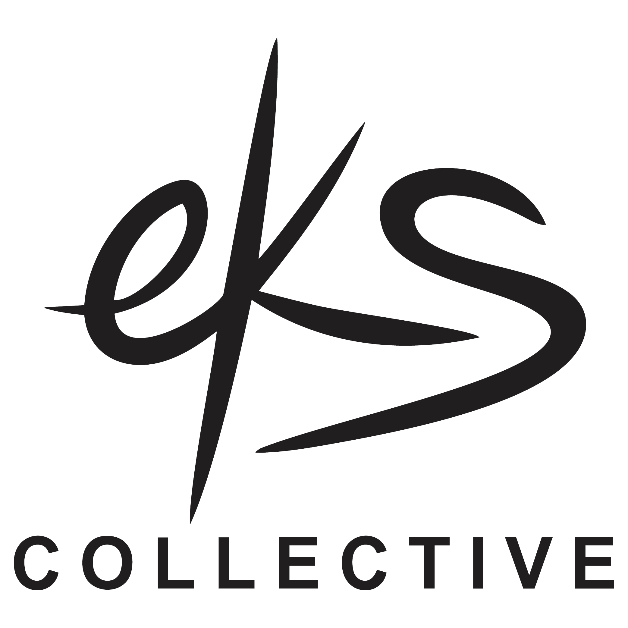 EKS Collective