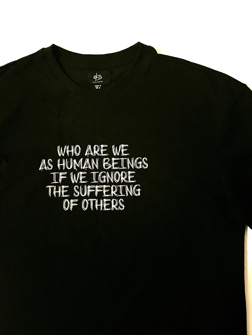 HUMAN KIND